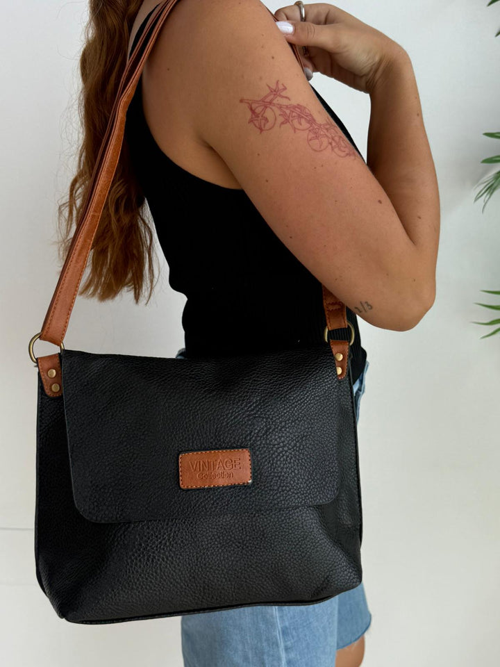 Bolso Inés