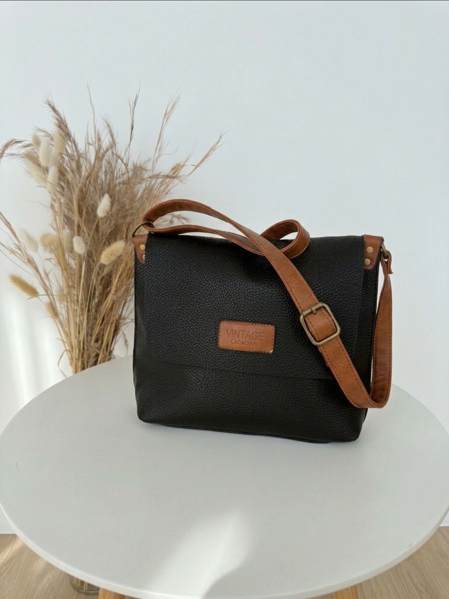 Bolso Inés