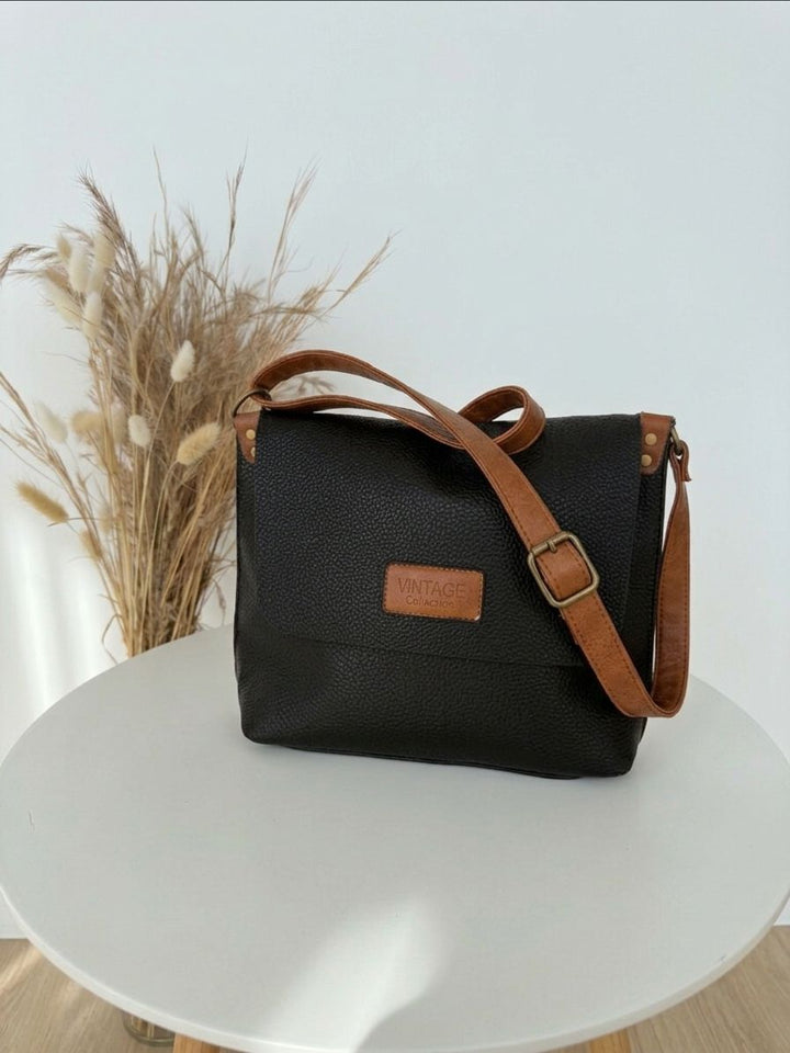 Bolso Inés