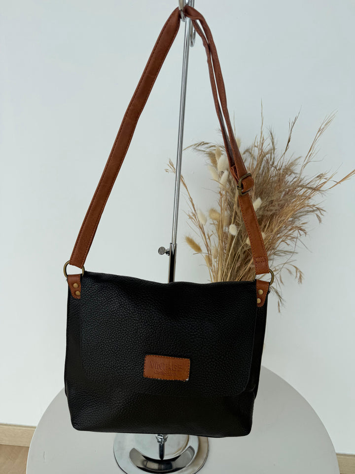 Bolso Inés