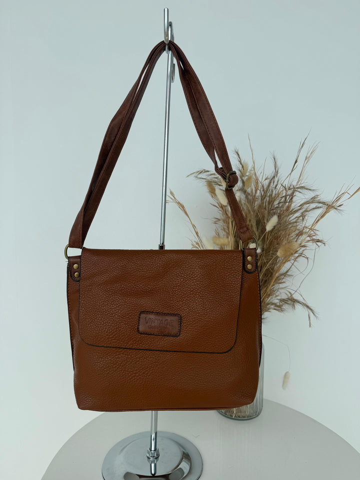 Bolso Luisa