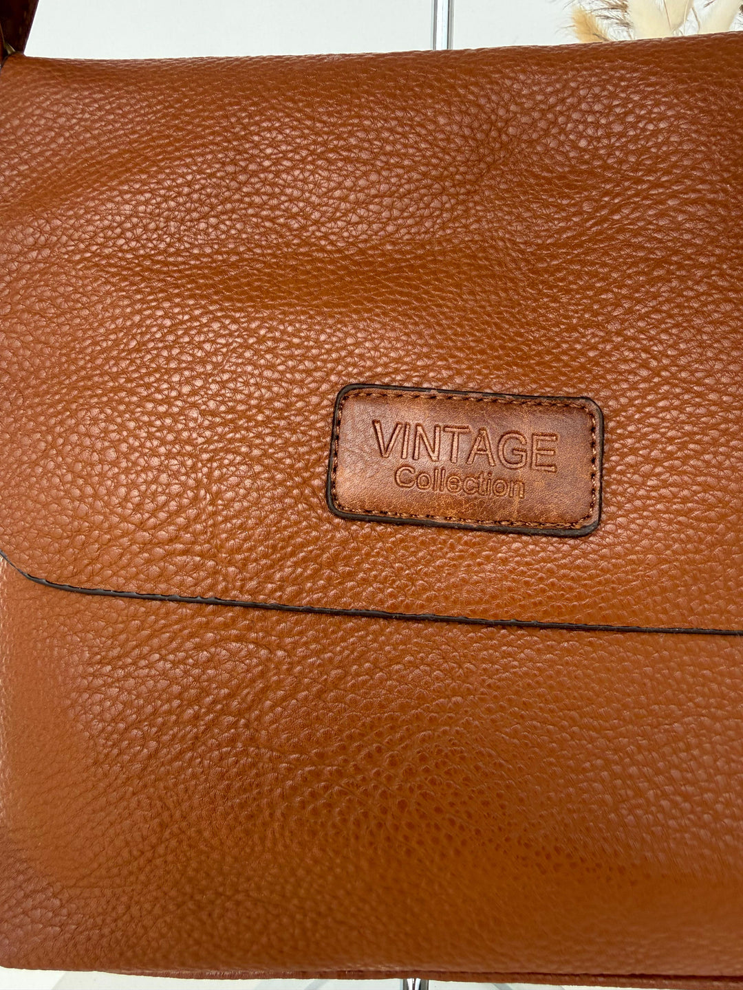 Bolso Luisa