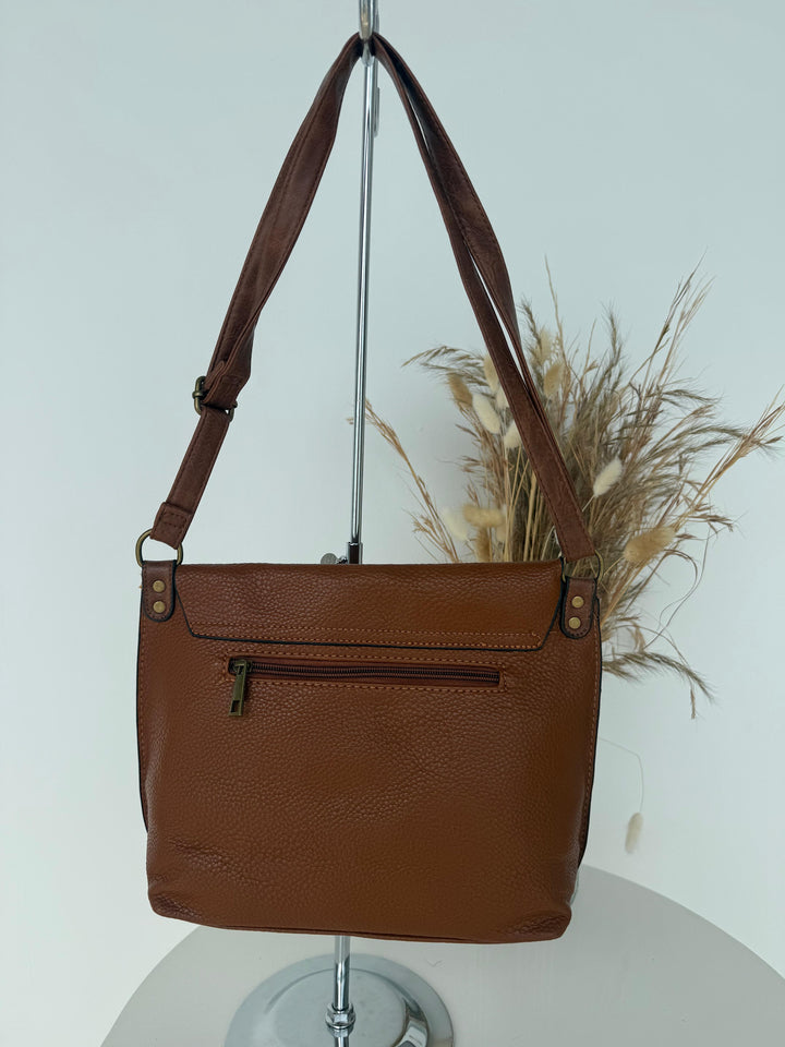 Bolso Luisa