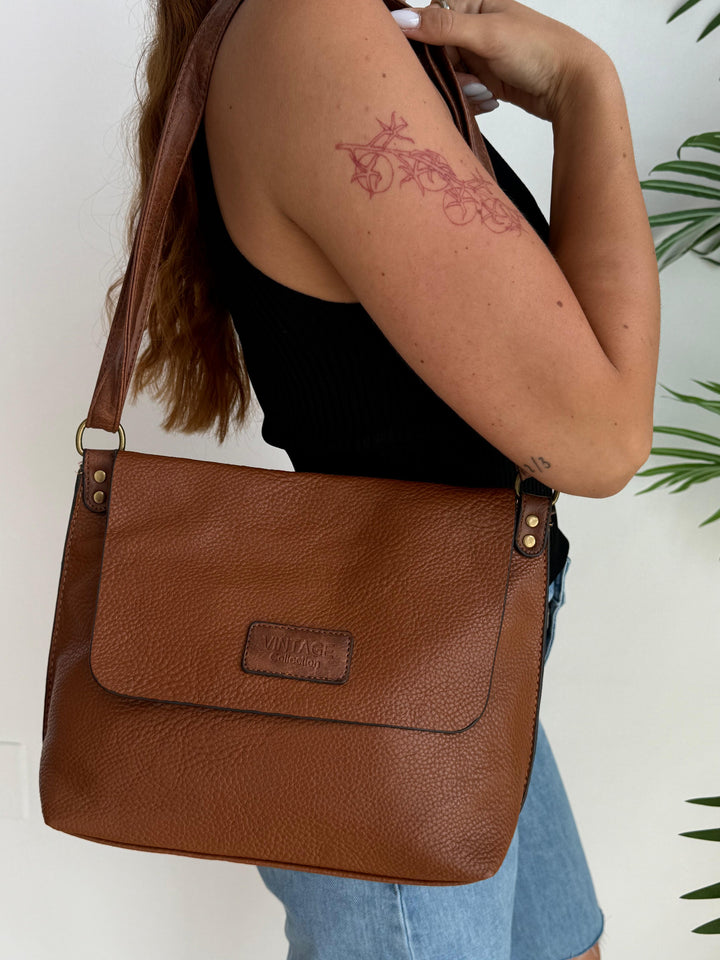 Bolso Luisa