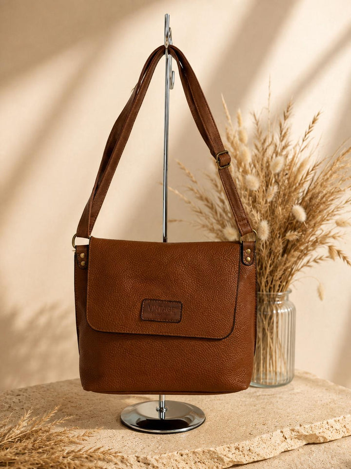 Bolso Luisa
