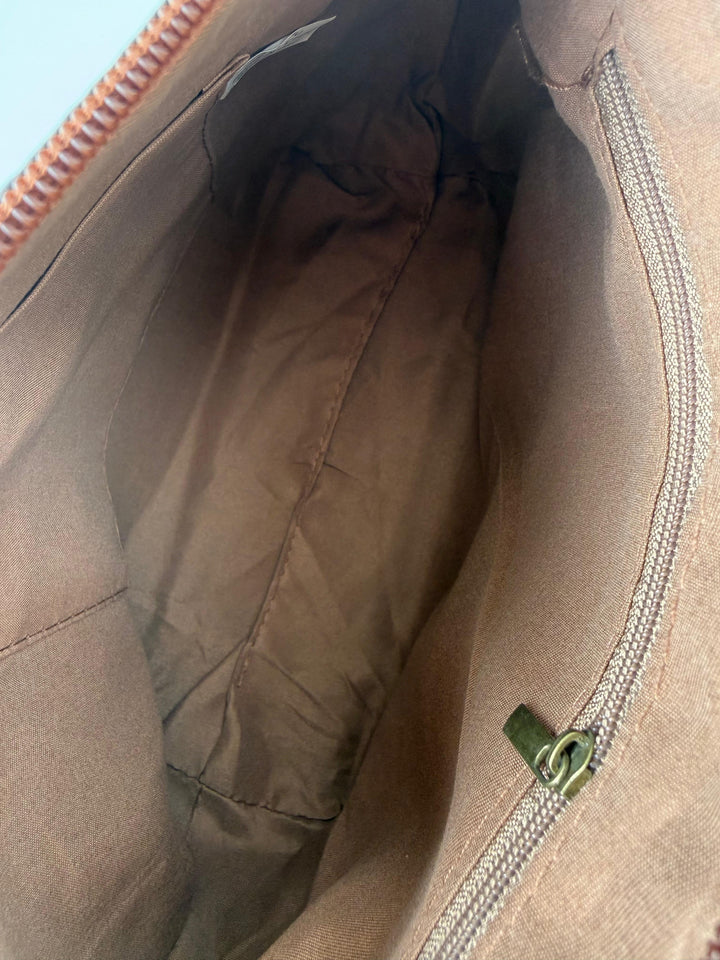 Bolso Luisa
