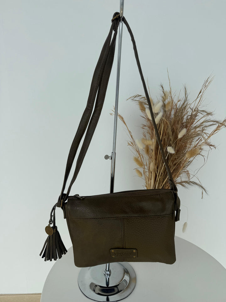 Bolso Terra