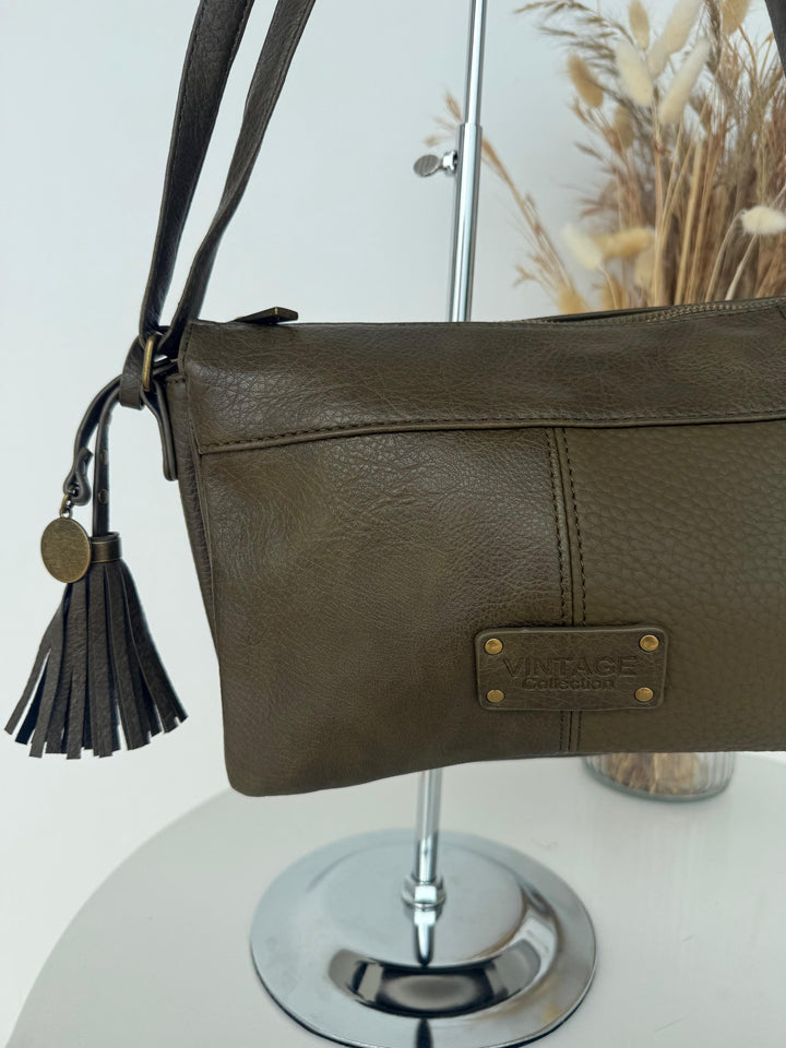 Bolso Terra