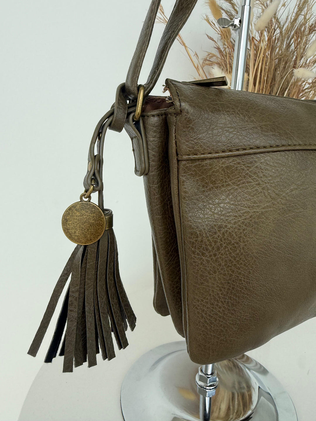 Bolso Terra