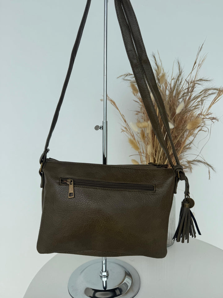 Bolso Terra