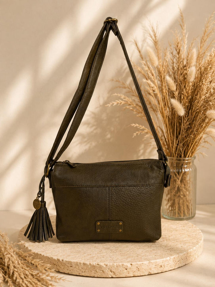 Bolso Terra