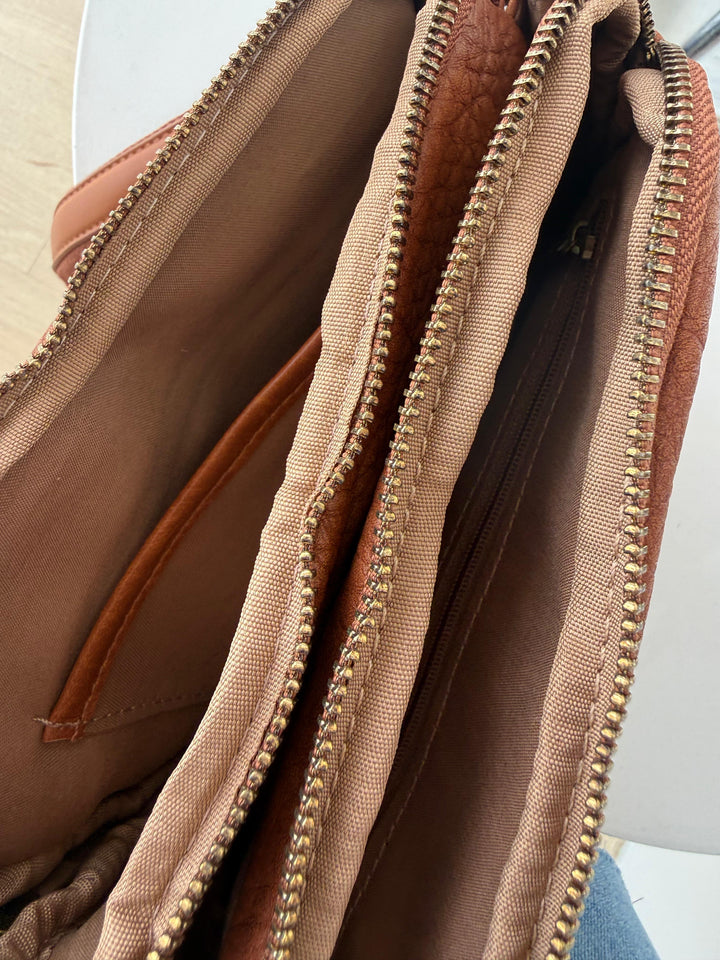 Bolso Chai