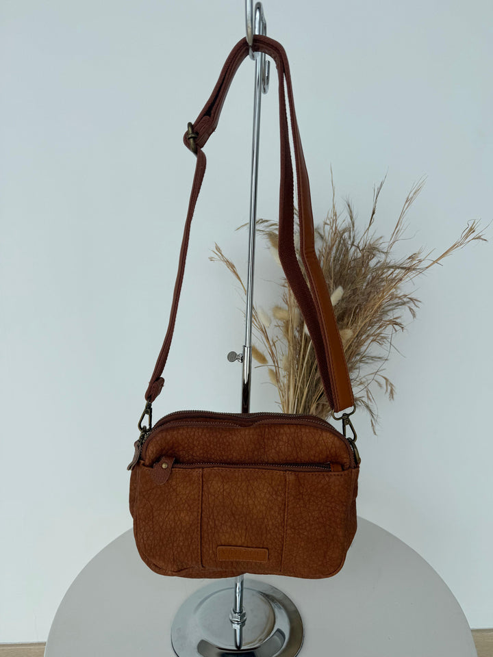 Bolso Chai