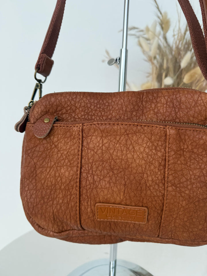 Bolso Chai