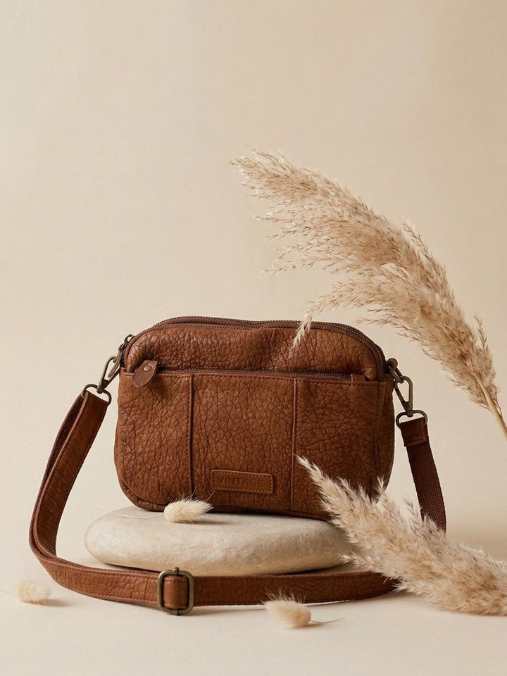 Bolso Chai