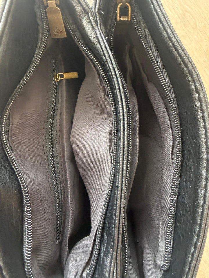 Mochila Ítaca