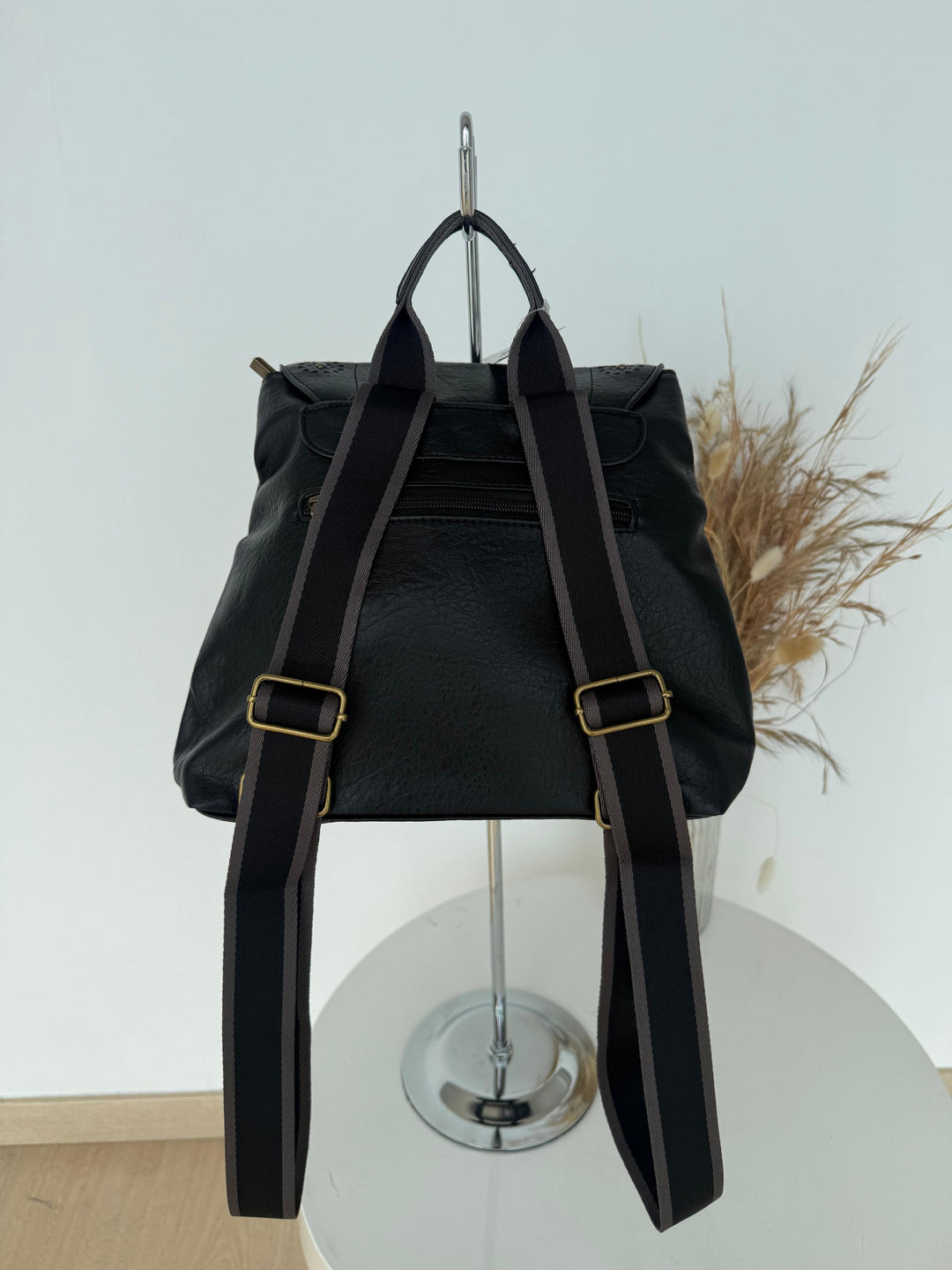 Mochila Ítaca