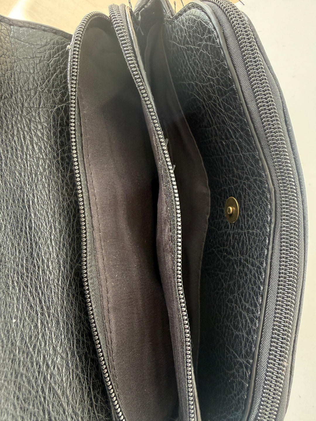 Mochila Amelia