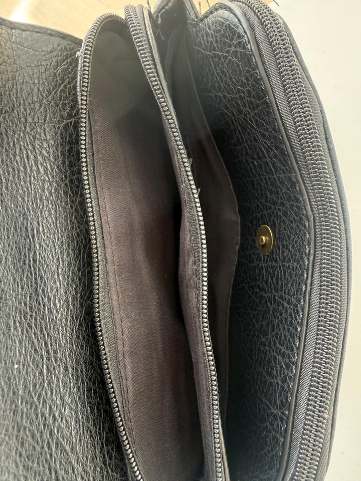 Mochila Amelia