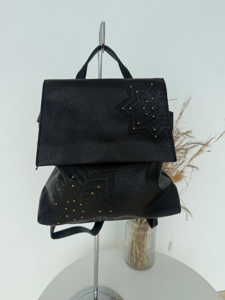 Mochila Amelia
