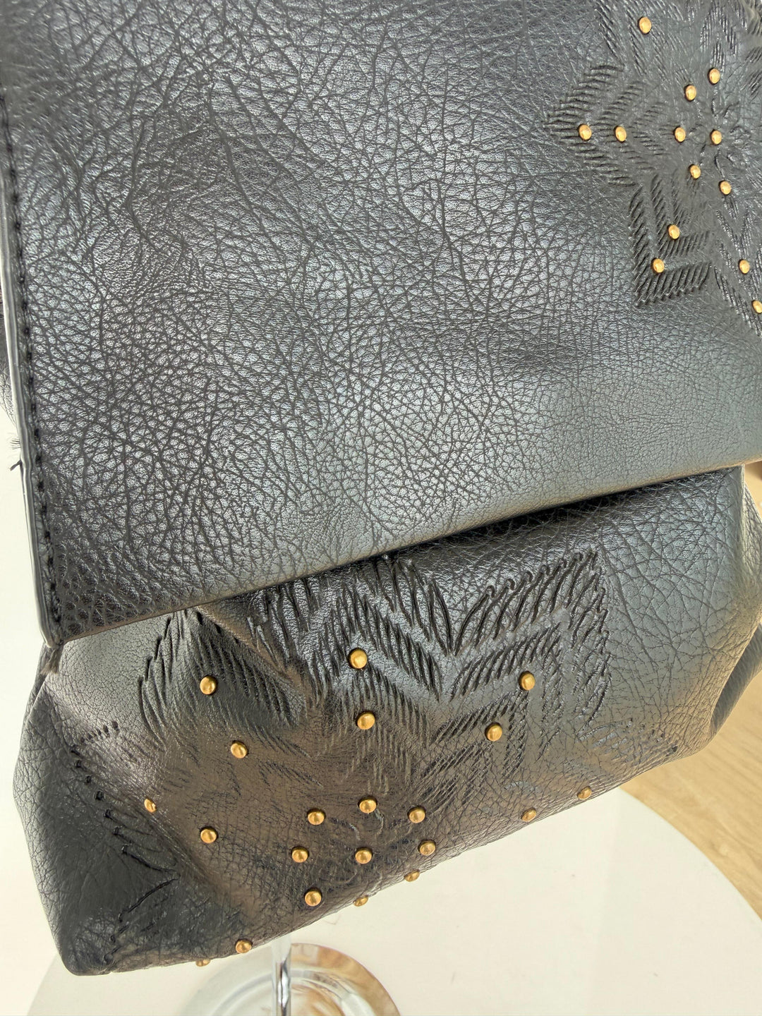 Mochila Amelia