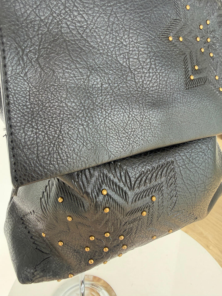 Mochila Amelia
