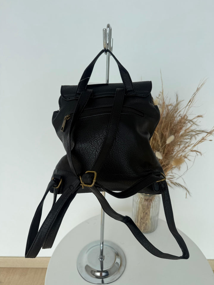 Mochila Amelia