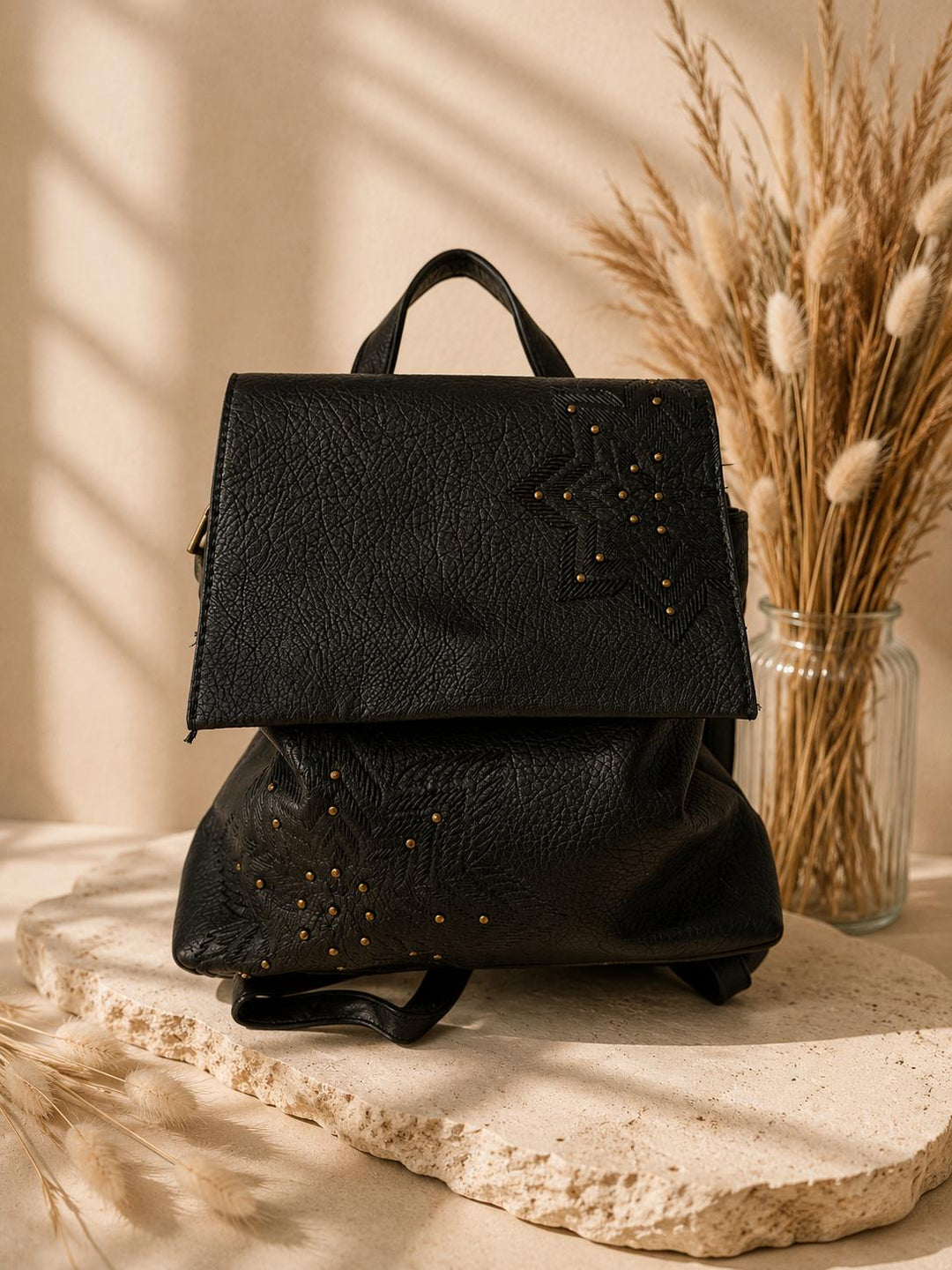 Mochila Amelia