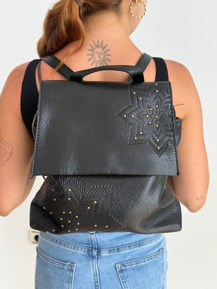 Mochila Amelia