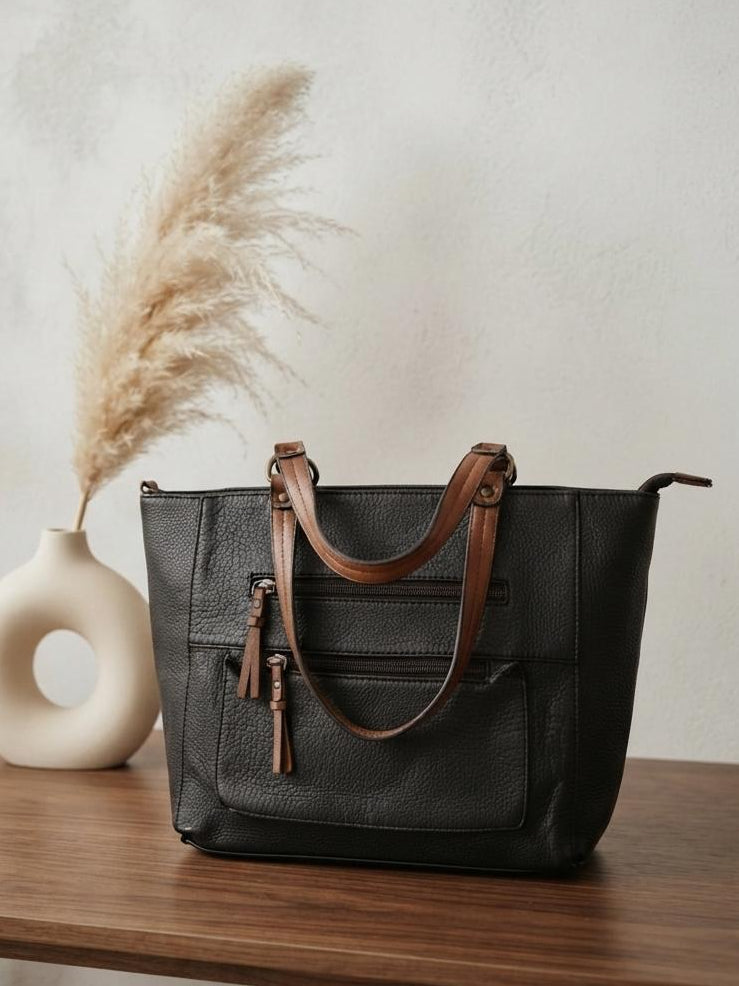 Bolso Livia