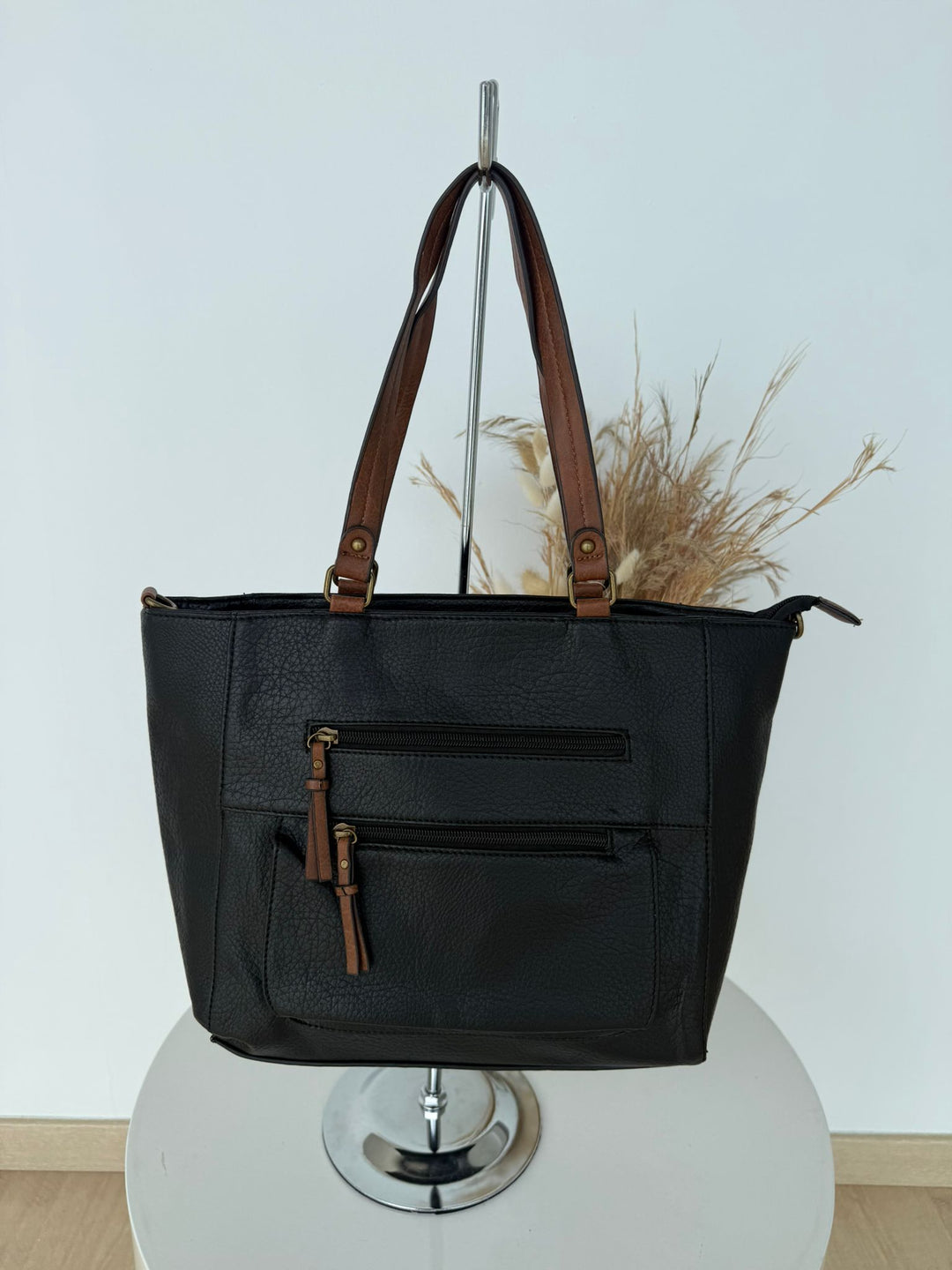 Bolso Livia