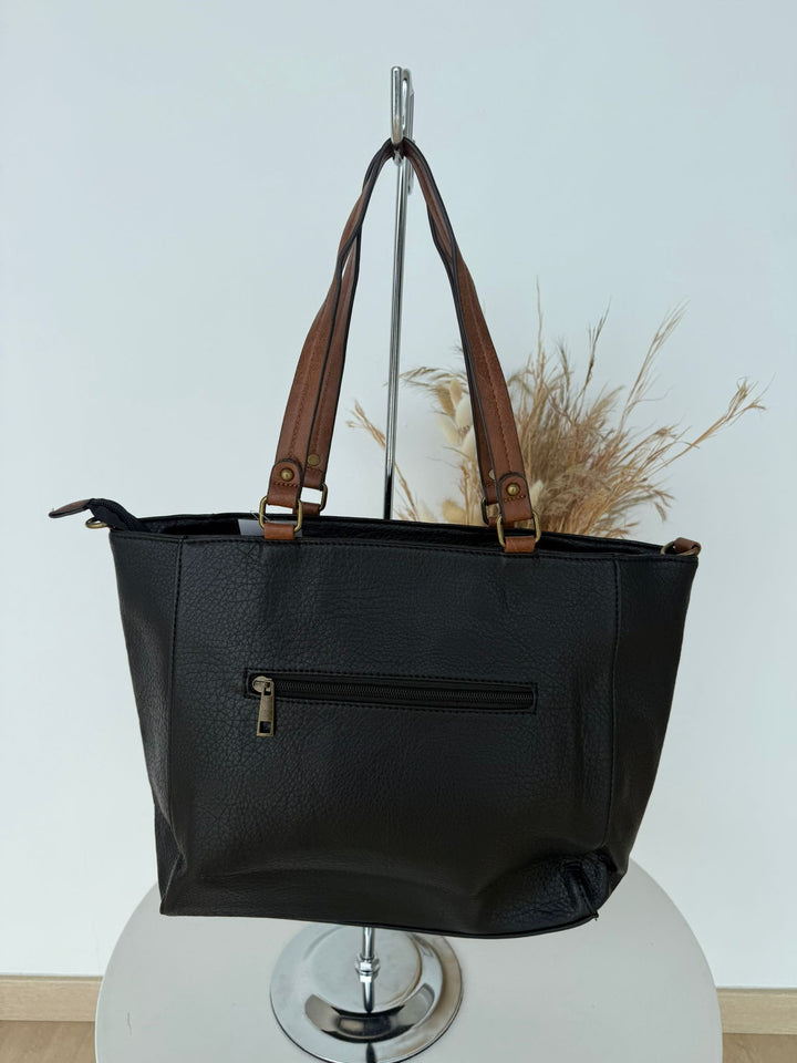 Bolso Livia