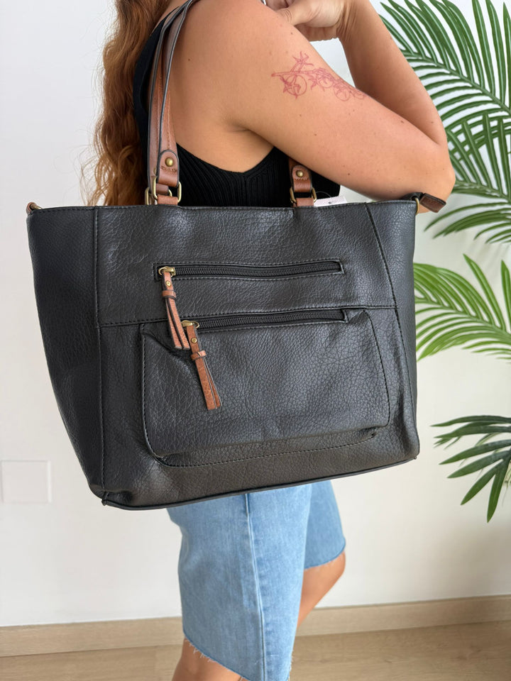 Bolso Livia