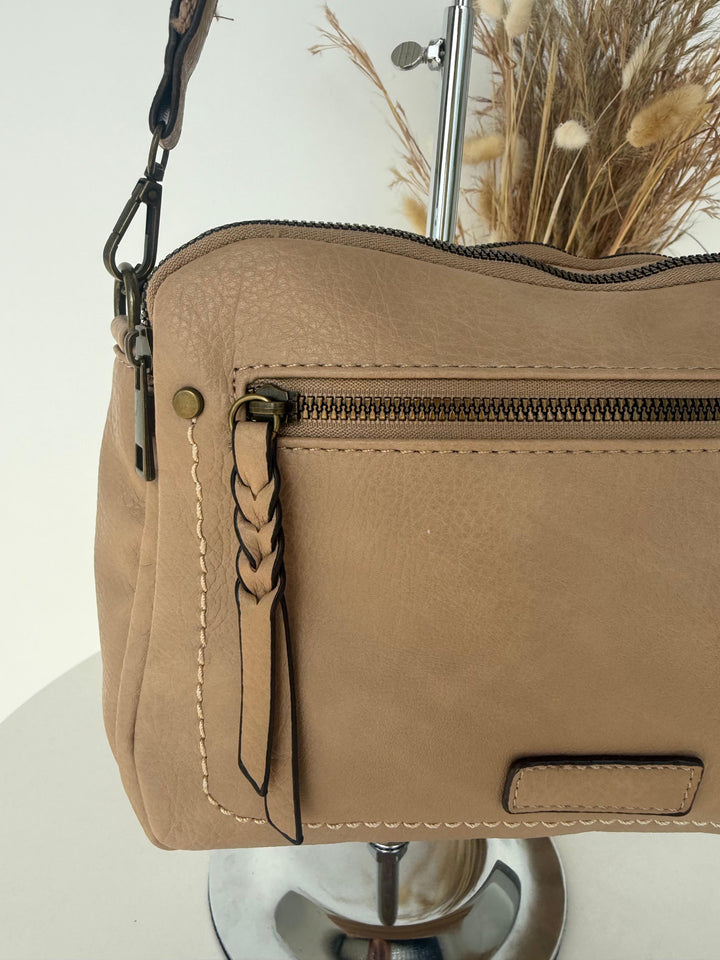 Bolso Kenia
