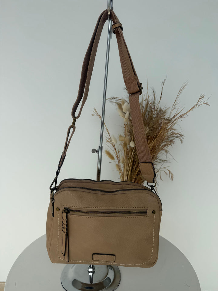 Bolso Kenia