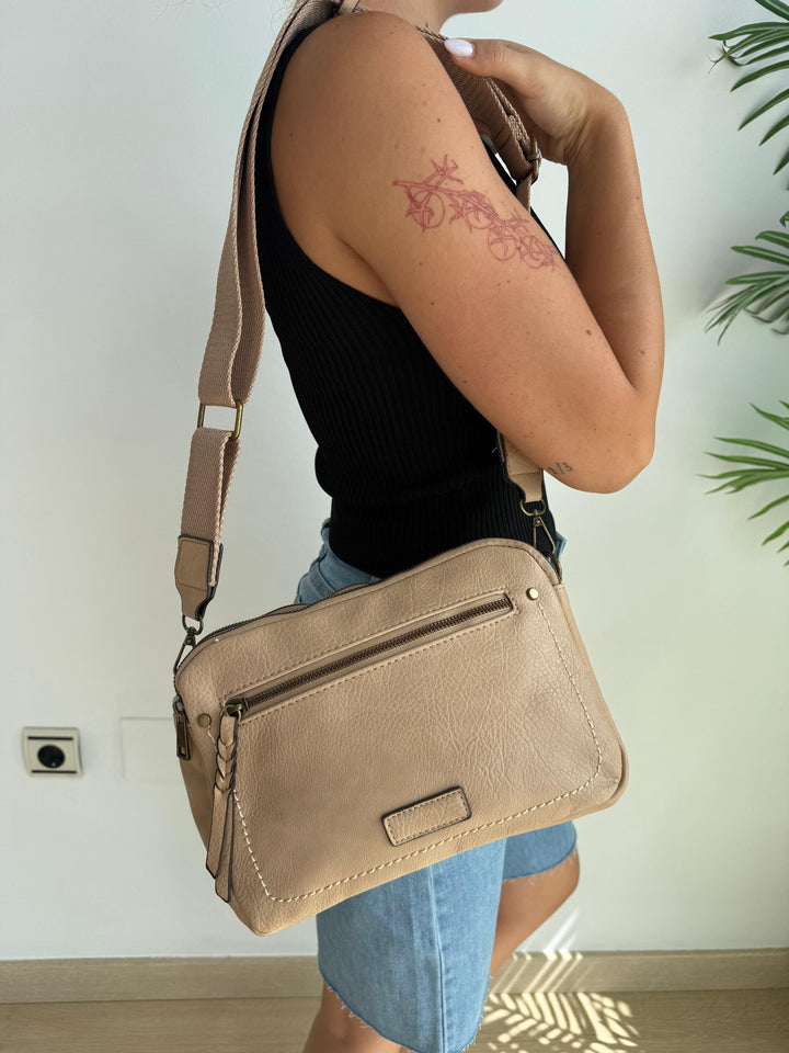 Bolso Kenia
