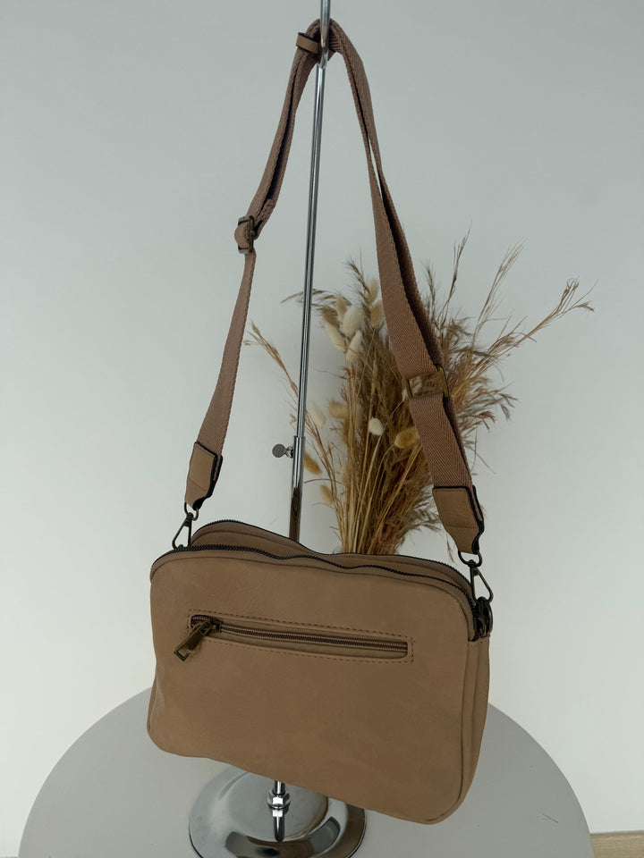 Bolso Kenia