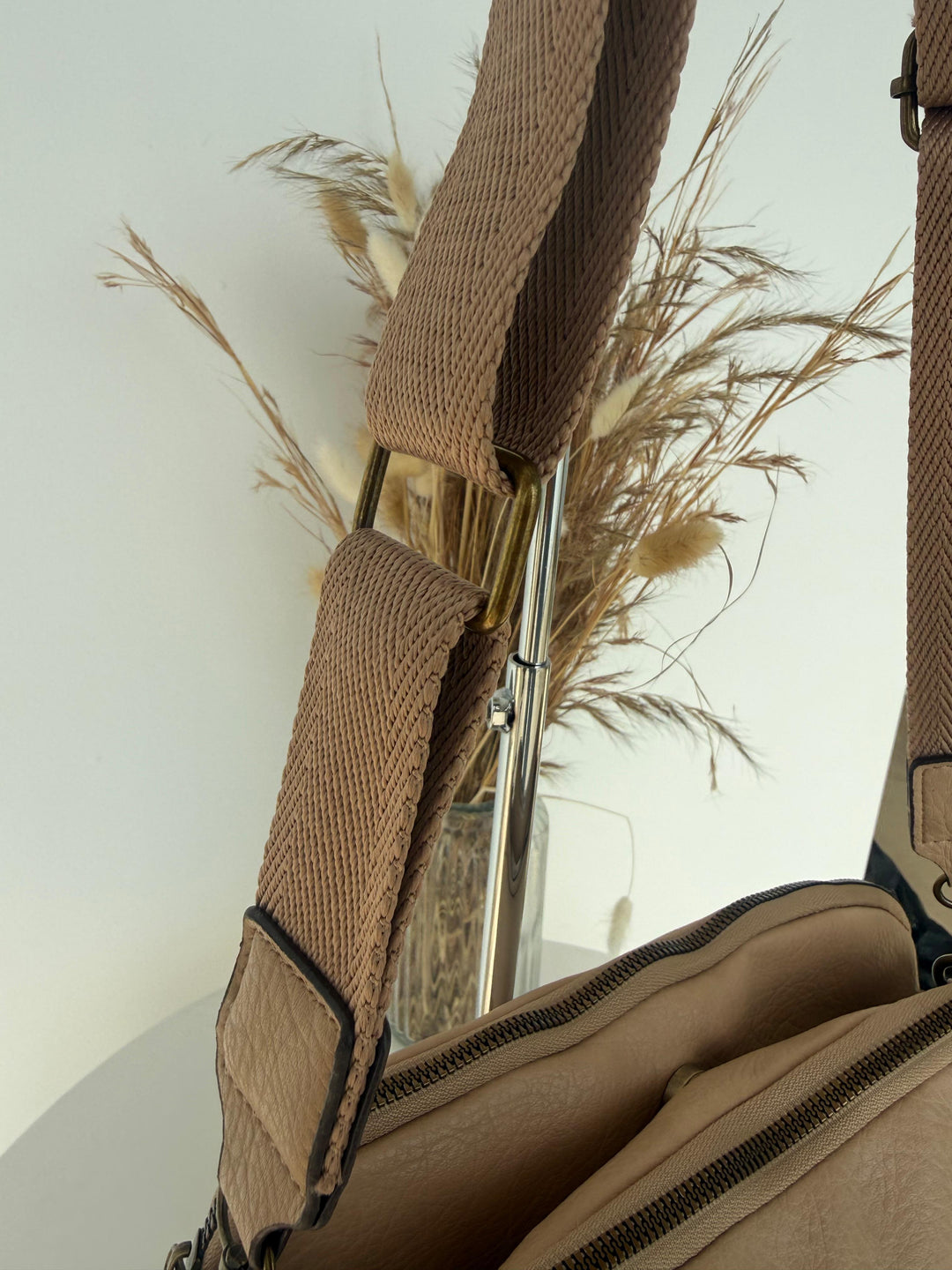 Bolso Kenia