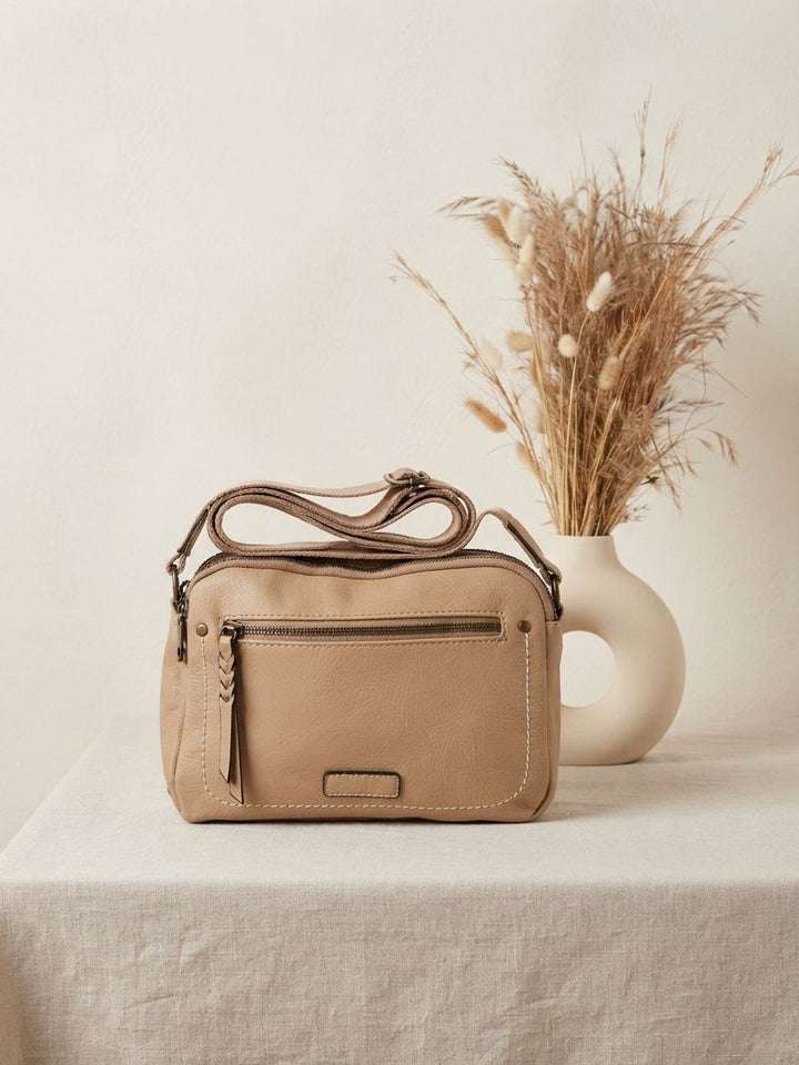 Bolso Kenia