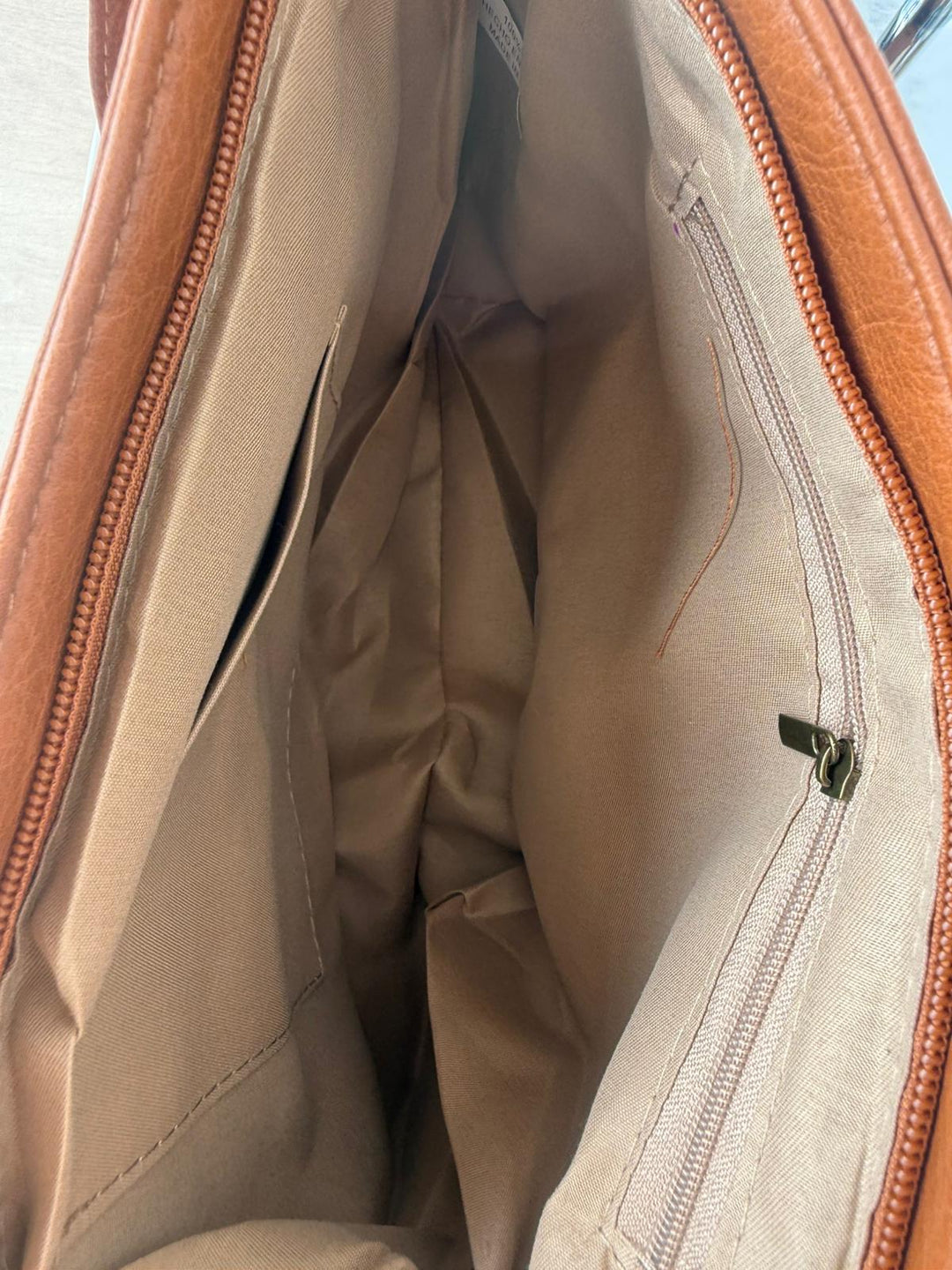 Bolso Fiore
