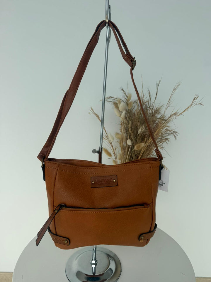 Bolso Fiore
