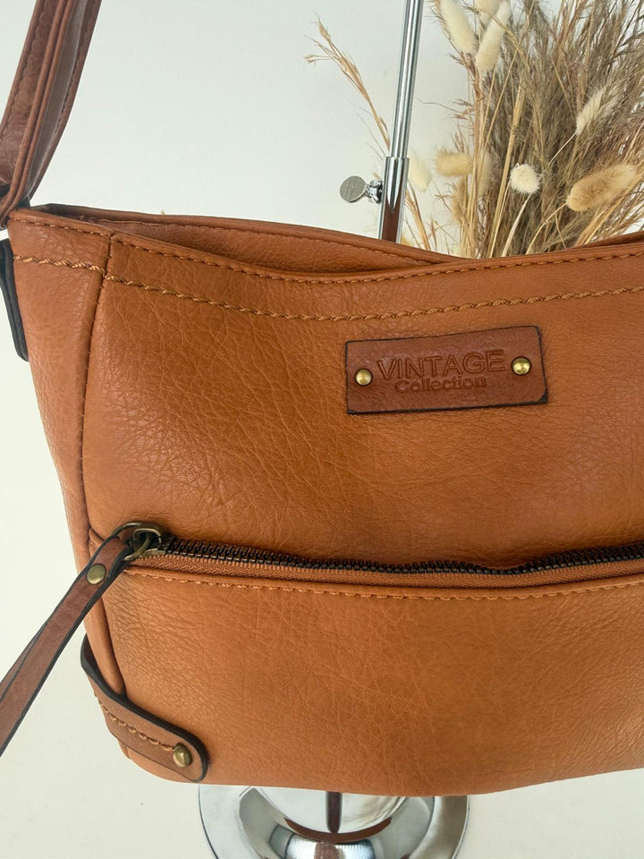 Bolso Fiore
