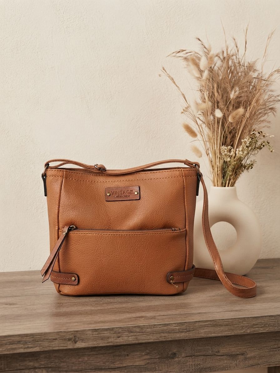 Bolso Fiore