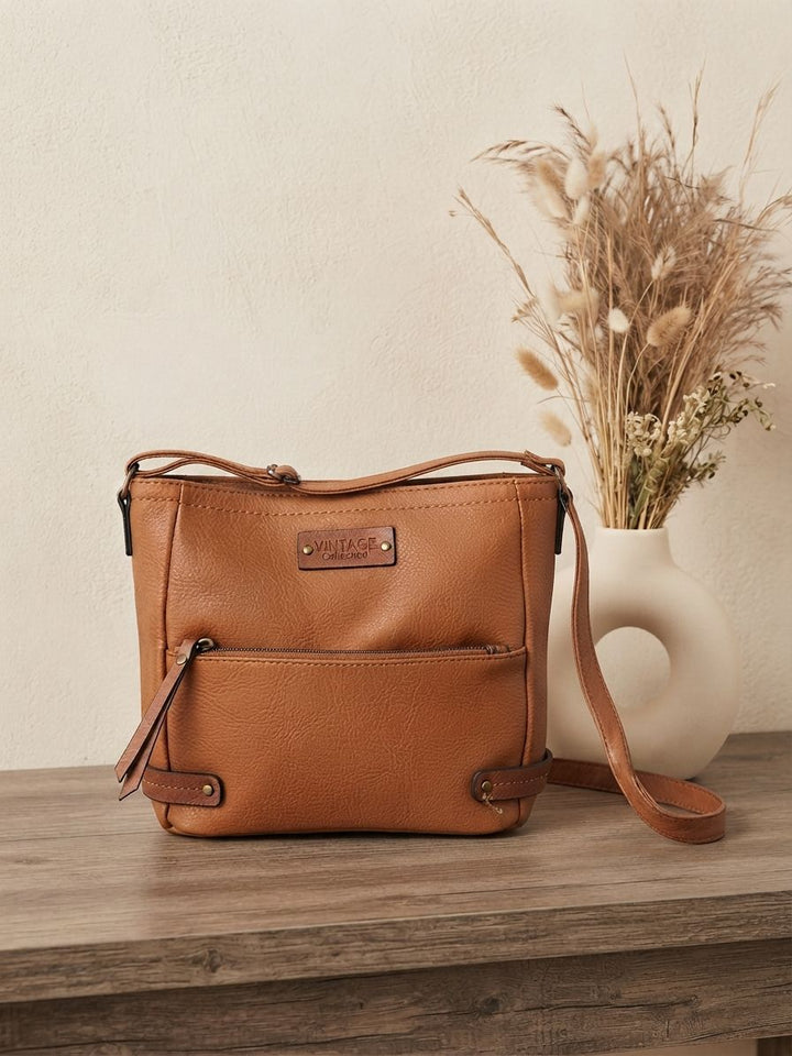 Bolso Fiore