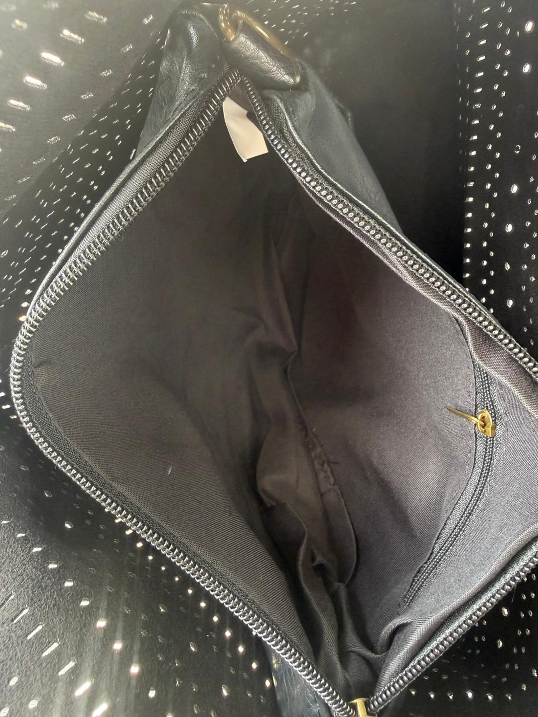 Bolso Doria