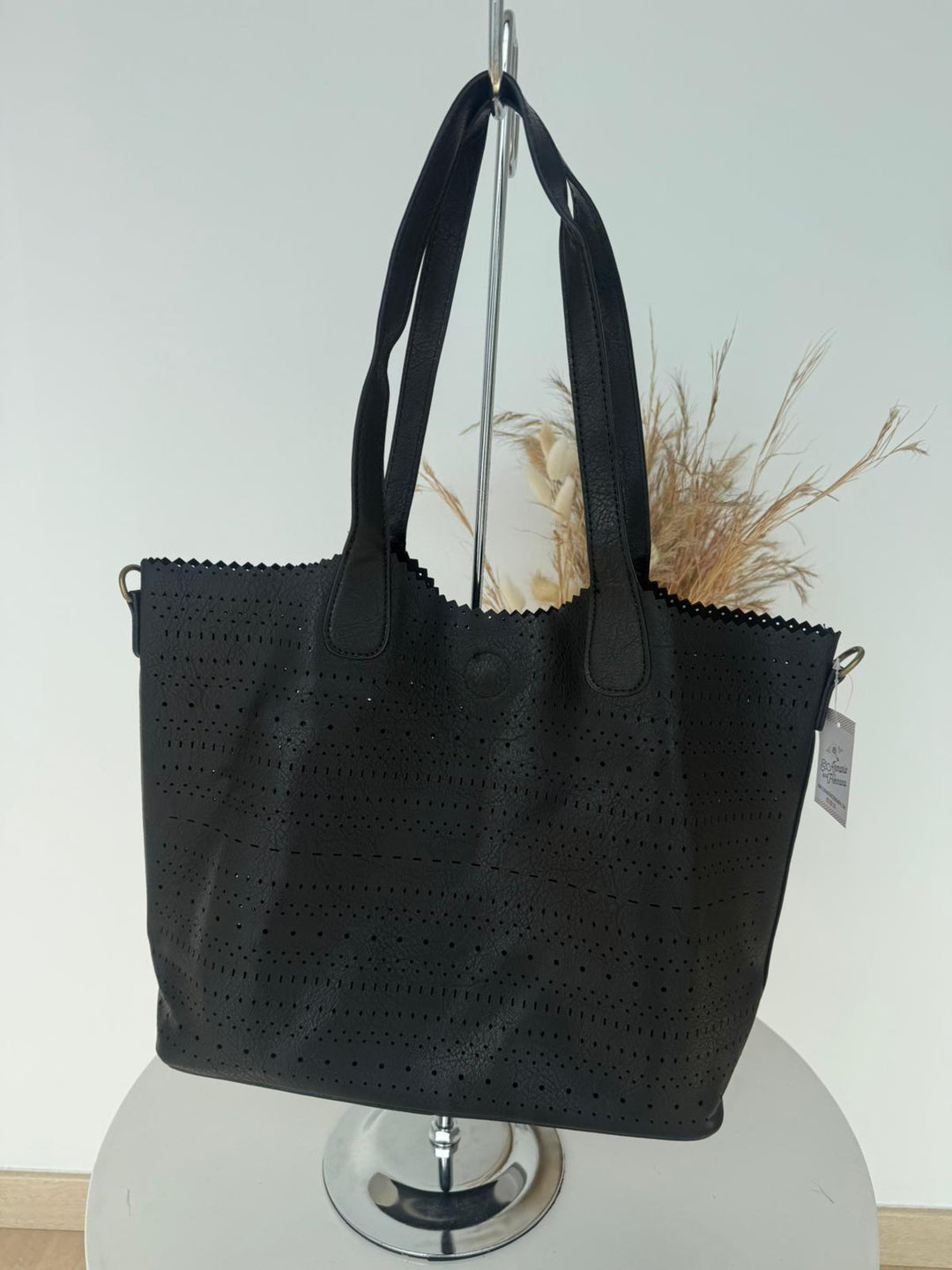 Bolso Doria