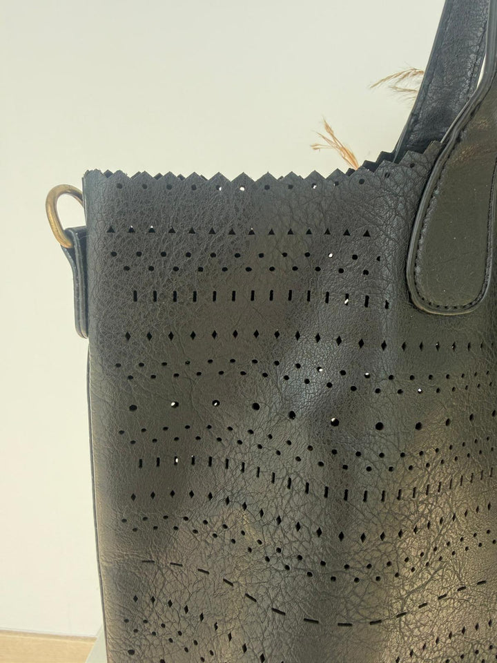 Bolso Doria