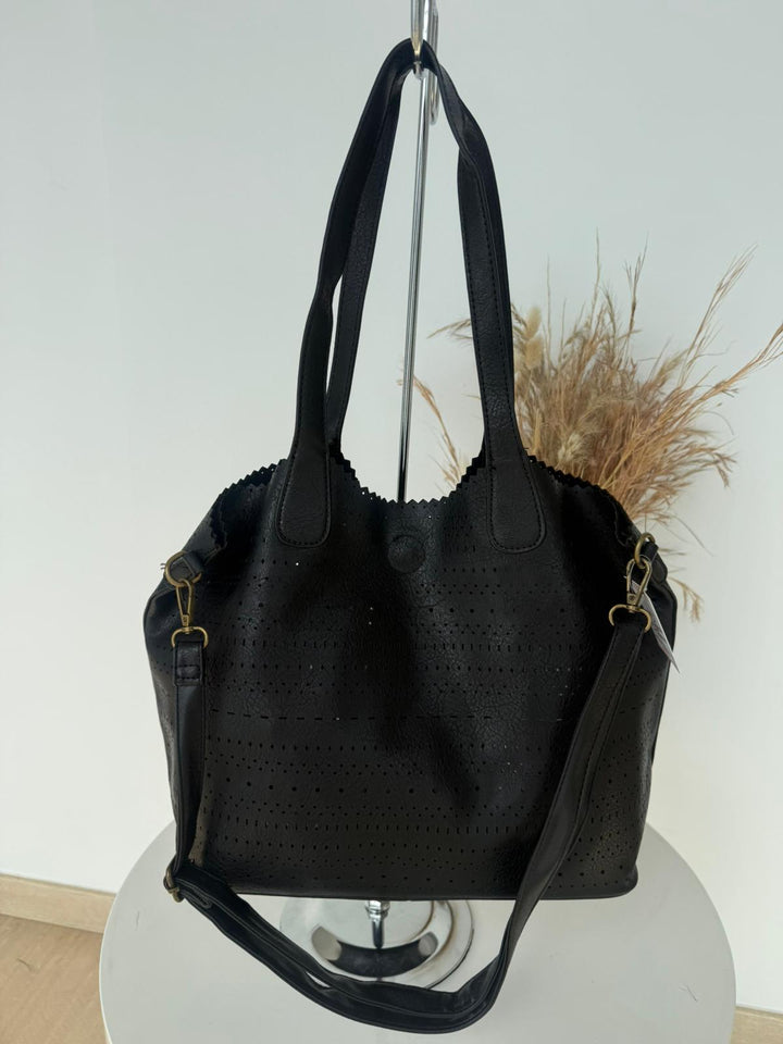 Bolso Doria