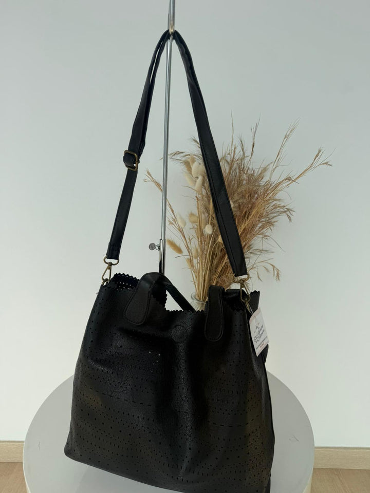 Bolso Doria