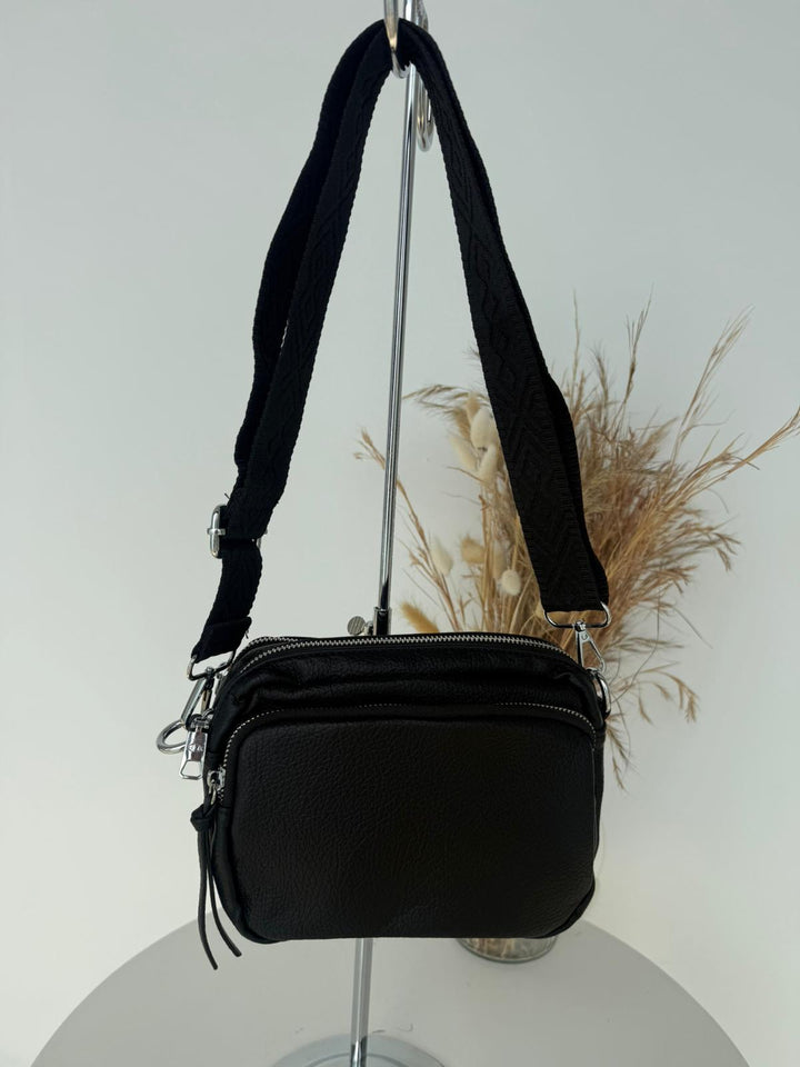 Bolso Nix